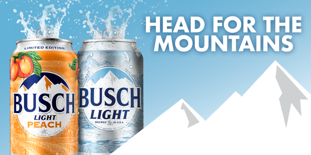 24+ Bud Light Summerslam Sweepstakes